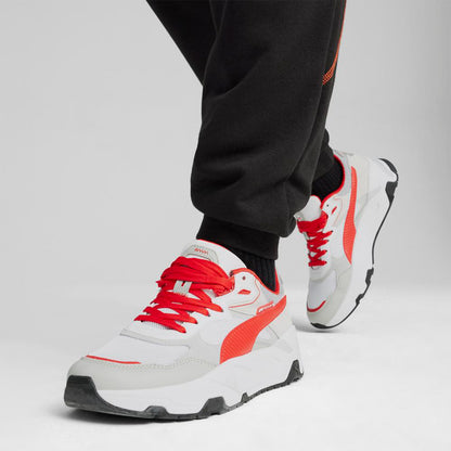 Zapatillas Motorsport Hombre Puma F1 Trinity