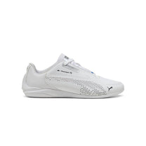 Zapatillas Motorsport Hombre Puma Bmw Mms Drift Cat Decima 2.0