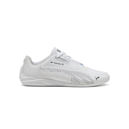 Zapatillas Motorsport Hombre Puma Bmw Mms Drift Cat Decima 2.0