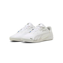 Zapatillas Motorsport Hombre Puma Bmw Mms Drift Cat Decima 2.0
