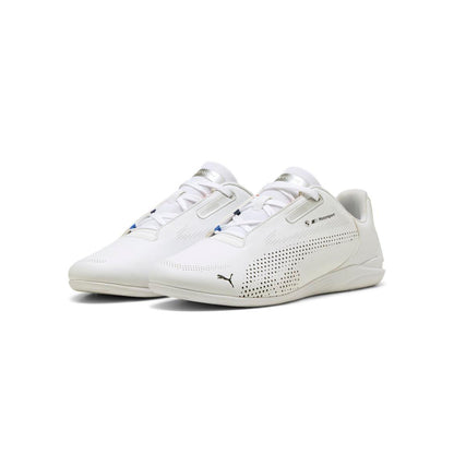 Zapatillas Motorsport Hombre Puma Bmw Mms Drift Cat Decima 2.0