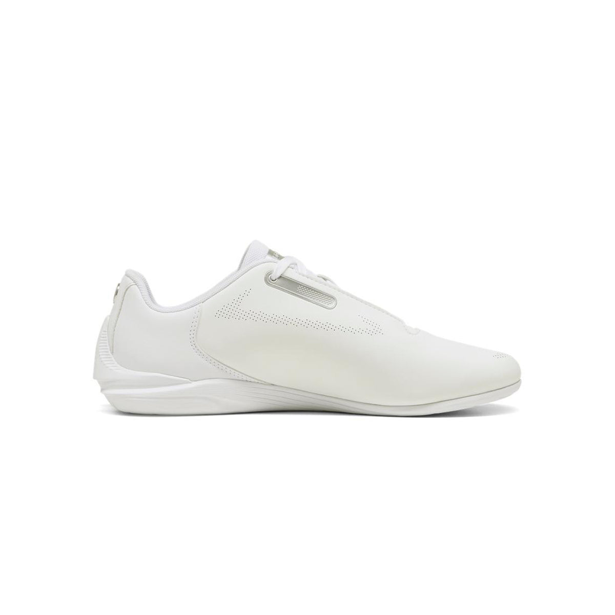 Zapatillas Motorsport Hombre Puma Bmw Mms Drift Cat Decima 2.0