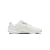 Zapatillas Motorsport Hombre Puma Bmw Mms Drift Cat Decima 2.0