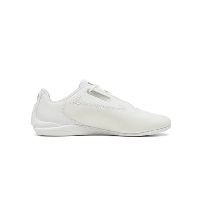 Zapatillas Motorsport Hombre Puma Bmw Mms Drift Cat Decima 2.0