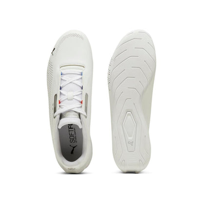 Zapatillas Motorsport Hombre Puma Bmw Mms Drift Cat Decima 2.0