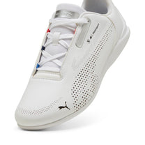 Zapatillas Motorsport Hombre Puma Bmw Mms Drift Cat Decima 2.0