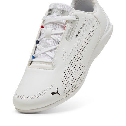 Zapatillas Motorsport Hombre Puma Bmw Mms Drift Cat Decima 2.0