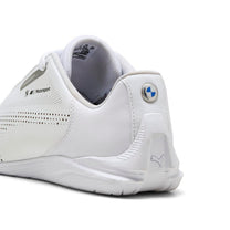 Zapatillas Motorsport Hombre Puma Bmw Mms Drift Cat Decima 2.0