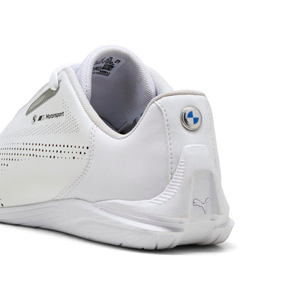 Zapatillas Motorsport Hombre Puma Bmw Mms Drift Cat Decima 2.0