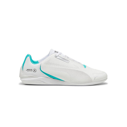 Zapatillas Motorsport Hombre Puma Mapf1 Drift Cat Decima 2.0