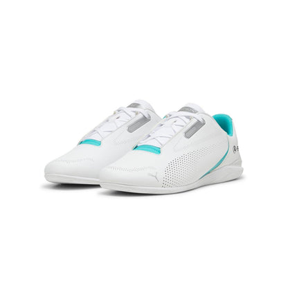 Zapatillas Motorsport Hombre Puma Mapf1 Drift Cat Decima 2.0