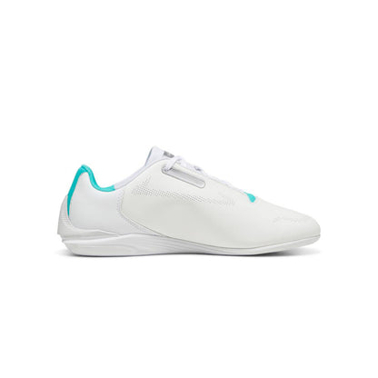 Zapatillas Motorsport Hombre Puma Mapf1 Drift Cat Decima 2.0