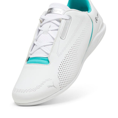 Zapatillas Motorsport Hombre Puma Mapf1 Drift Cat Decima 2.0