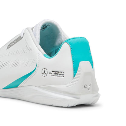 Zapatillas Motorsport Hombre Puma Mapf1 Drift Cat Decima 2.0