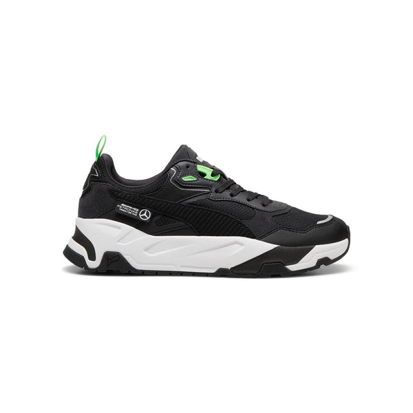 Zapatillas Motorsport Hombre Puma Mapf1 Trinity