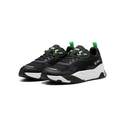 Zapatillas Motorsport Hombre Puma Mapf1 Trinity