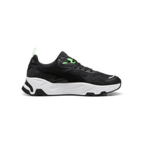 Zapatillas Motorsport Hombre Puma Mapf1 Trinity