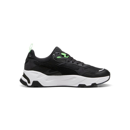 Zapatillas Motorsport Hombre Puma Mapf1 Trinity