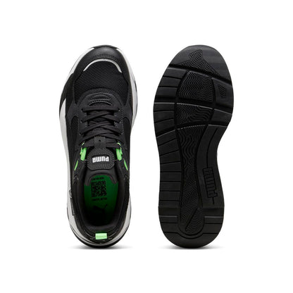 Zapatillas Motorsport Hombre Puma Mapf1 Trinity