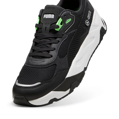 Zapatillas Motorsport Hombre Puma Mapf1 Trinity