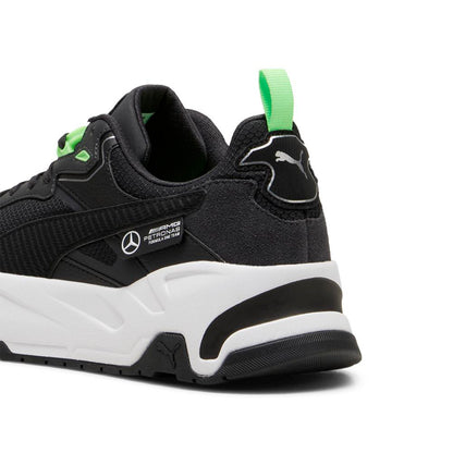 Zapatillas Motorsport Hombre Puma Mapf1 Trinity