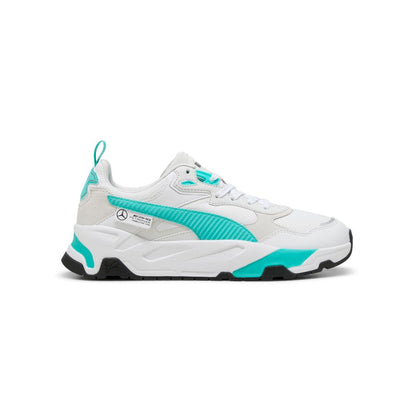 Zapatillas Motorsport Hombre Puma Mapf1 Trinity