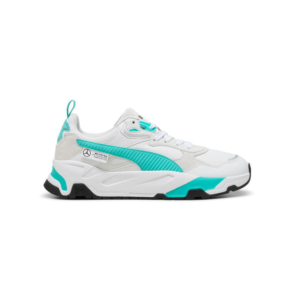 Zapatillas Motorsport Hombre Puma Mapf1 Trinity