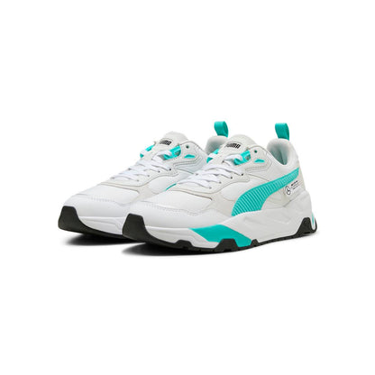 Zapatillas Motorsport Hombre Puma Mapf1 Trinity