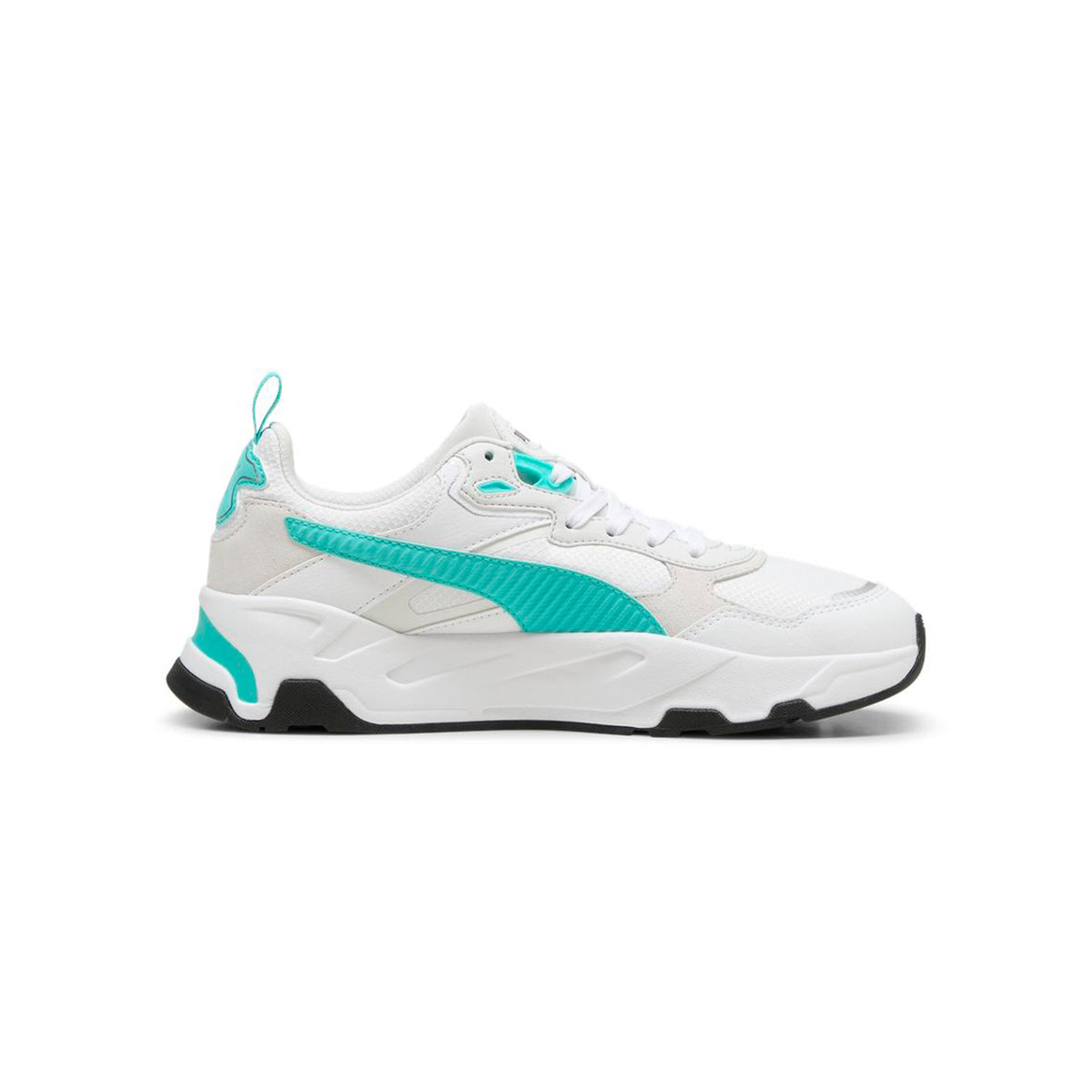 Zapatillas Motorsport Hombre Puma Mapf1 Trinity