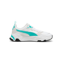 Zapatillas Motorsport Hombre Puma Mapf1 Trinity