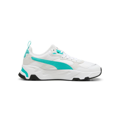 Zapatillas Motorsport Hombre Puma Mapf1 Trinity