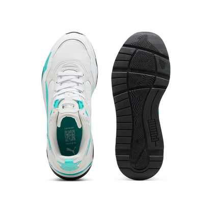 Zapatillas Motorsport Hombre Puma Mapf1 Trinity
