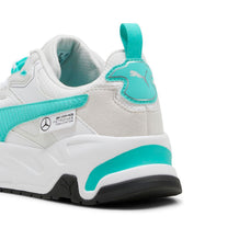 Zapatillas Motorsport Hombre Puma Mapf1 Trinity