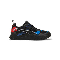 Zapatillas Motorsport Hombre Puma Bmw Mms Trinity F1