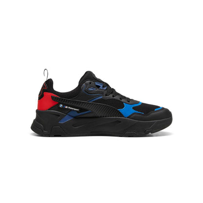 Zapatillas Motorsport Hombre Puma Bmw Mms Trinity F1