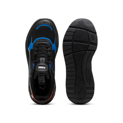 Zapatillas Motorsport Hombre Puma Bmw Mms Trinity F1