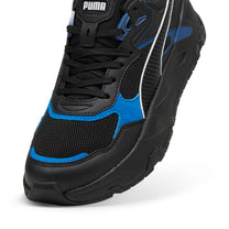 Zapatillas Motorsport Hombre Puma Bmw Mms Trinity F1