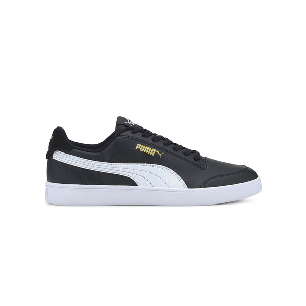 Zapatillas Urbano Hombre Puma Shuffle