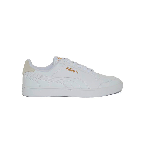 Zapatillas Urbano Hombre Puma Shuffle
