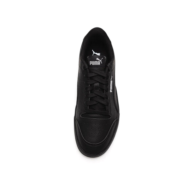 Zapatillas Urbano Hombre Puma Shuffle