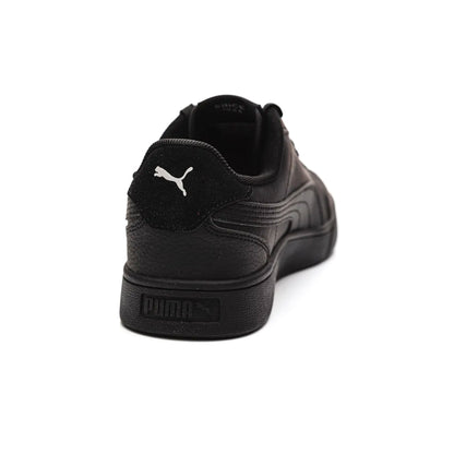 Zapatillas Urbano Hombre Puma Shuffle