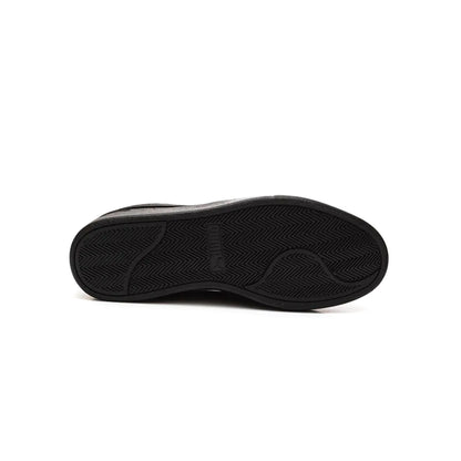 Zapatillas Urbano Hombre Puma Shuffle