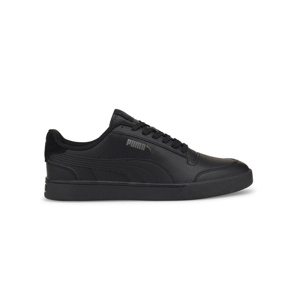 Zapatillas Urbano Hombre Puma Shuffle