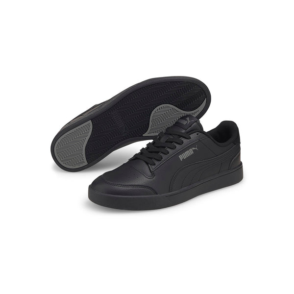 Zapatillas Urbano Hombre Puma Shuffle