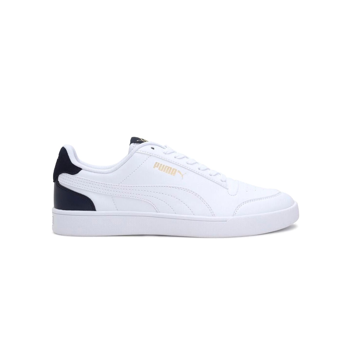 Zapatillas Urbano Hombre Puma Shuffle