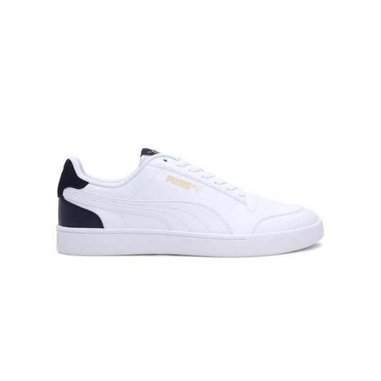 Zapatillas Urbano Hombre Puma Shuffle