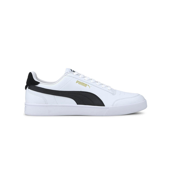 Zapatillas Urbano Hombre Puma Shuffle