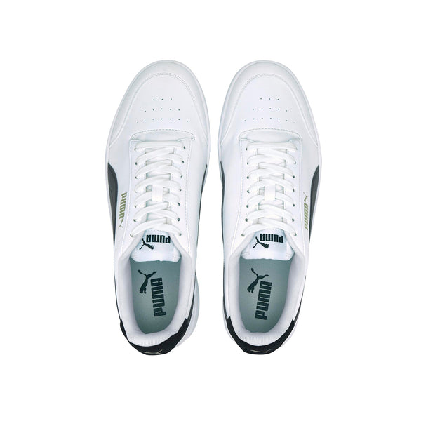 Zapatillas Urbano Hombre Puma Shuffle