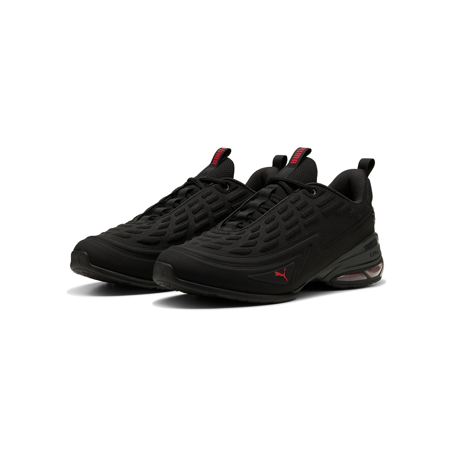 Zapatillas Running Hombre Puma Meza