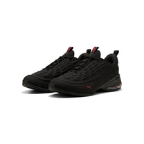 Zapatillas Puma Hombre Meza Negro